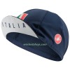 Fietsen Caps 2023 Italië Nationaal Team